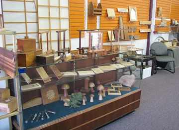 maryland/rocky-gap-state-park/shop/5-year-wood