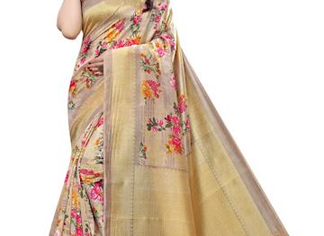 mauritius/flacq/shop/trendy-soul