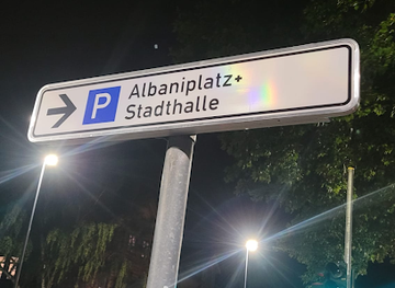 kosovo/karadak/shop/mall-nga-zvicra