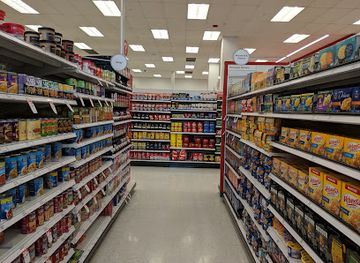 pennsylvania/happy-valley/shop/target