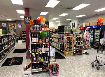 wyoming/uinta-county/shop/border-beverage