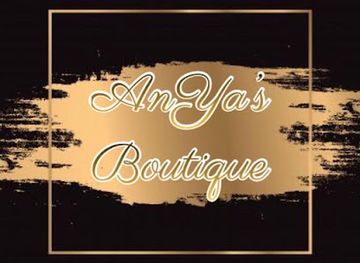 mauritania/oualata/shop/anya-s-boutique