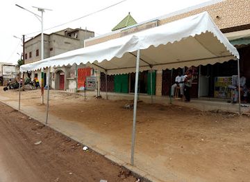senegal/kaolack/shop/mineka-baches