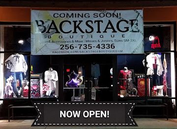 alabama/cullman/shop/backstage-boutique