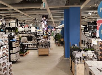 sweden/tarnaby/shop/clas-ohlson-sverige