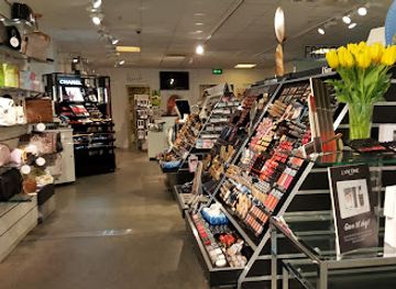 norway/ostfold/shop/torvbyen-shopping-center