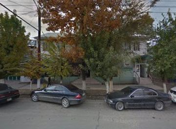 kyrgyzstan/osh/shop/balapan