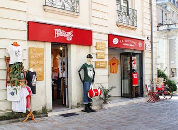 france/angers/shop/fishbrain-boutique