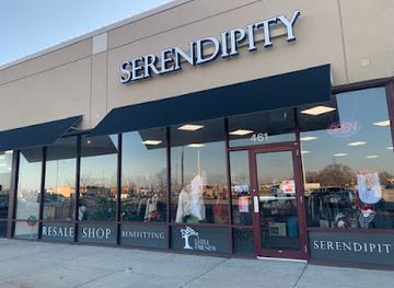 illinois/aurora/shop/serendipity-resale-shop