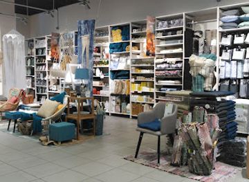 spain/alicante/barrio-de-santa-cruz/shop/casa-vistahermosa