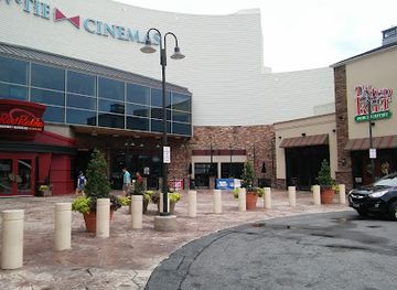 maryland/chesapeake-bay-area/shop/annapolis-mall