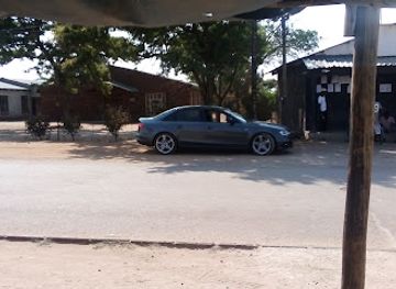 south-africa/bushveld/shop/mohe-supermarket