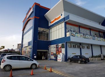 guyana/demerara-mahaica/shop/massy-stores-guyana