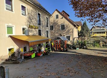 austria/gurktal/shop/blumen-rippitsch