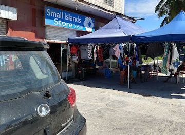 marshall-islands/majuro/shop/small-island-store
