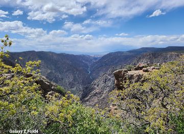 colorado/black-canyon-of-the-gunnison-national-park/shop/black-canyon-of-the-gunnison