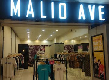 indonesia/yogyakarta/malioboro/shop/malio-ave-malioboro-plaza