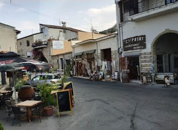 cyprus/pano-lefkara-village/shop/takis-gregoria