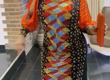 nigeria/lagos/shop/weshop-4u-stores