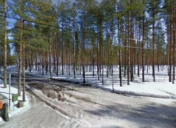 finland/north-ostrobothnia/shop/ompelimo-stellabella