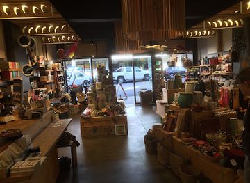 australia/tasmanian-wilderness/shop/teros-love-the-earth