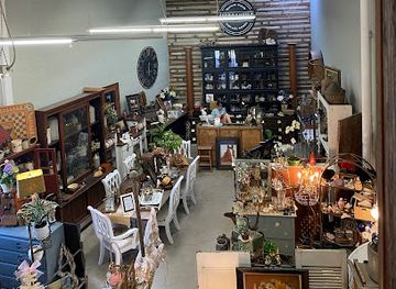 california/walnut-creek/shop/walnut-creek-mercantile