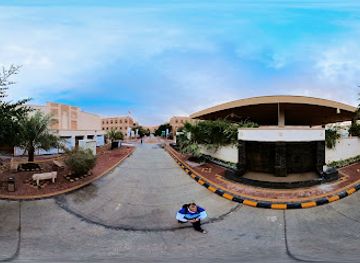 saudi-arabia/empty-quarter-desert/shop/shaybah-compound-saudi-aramco