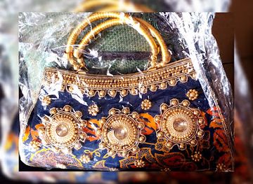 comoros/itsandra/shop/chez-anfffati-magoudjou