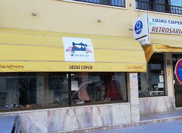 portugal/ribatejo/shop/lojas-cuper-vestuario-lda