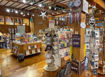rhode-island/yawgoo-valley-ski-area/shop/imagine-gift-store