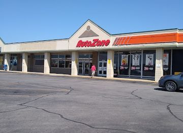missouri/bootheel/shop/bootheel-plaza-shopping-center