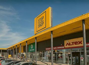 romania/botosani/shop/stop-shop