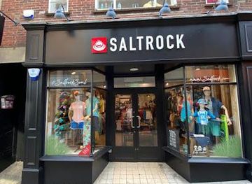 united-kingdom/norwich/shop/saltrock-norwich