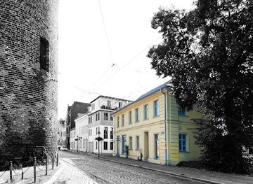 germany/brandenburg/shop/stehachterl