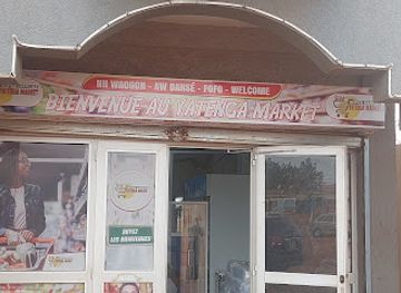 burkina-faso/ouahigouya/shop/yatenga-market