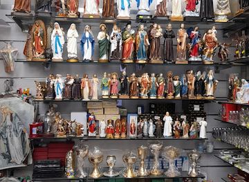 vatican-city/vatican-obelisk/shop/regali-e-souvenir-di-bisocchi-patrizia