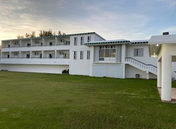 northern-mariana-islands/rota/shop/coral-garden-hotel