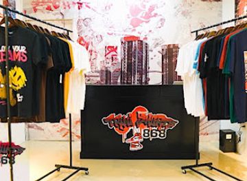 trinidad-and-tobago/siparia/shop/trini-shorts-868