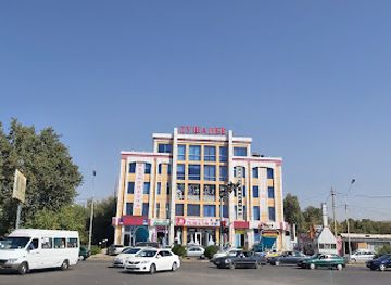 tajikistan/districts-of-republican-subordination/shop/shopping-complex-dushanbe