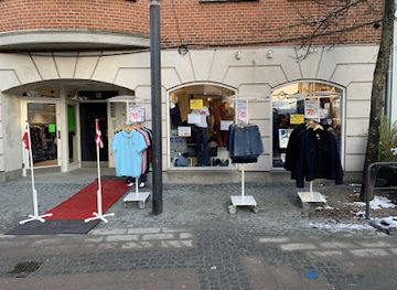 denmark/hillerod/shop/jeansstore