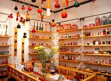india/bengaluru/jayanagar/shop/varnam-craft-collective