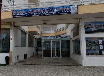 portugal/nazare/shop/quebramar-nazare