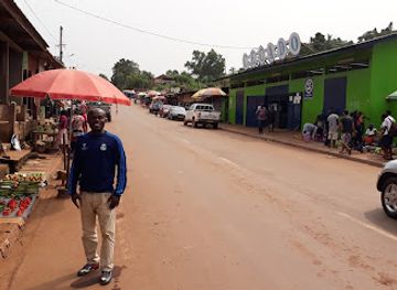 gabon/ogooue-ivindo-province/shop/lastoursville-grand-marche