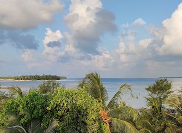 maldives/huvadhoo-atoll/shop/two-tey