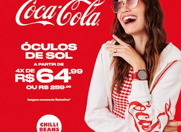 brazil/fernando-de-noronha/shop/chilli-beans