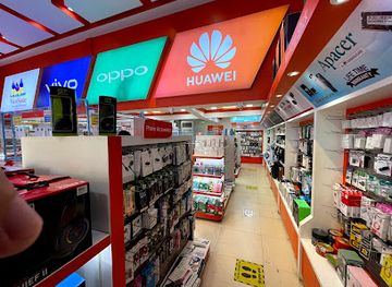 myanmar-burma/mandalay/shop/unique-78th-street