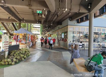 thailand/andaman-coast/shop/central-samui