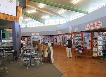 norfolk-island/ball-bay/shop/norfolk-mall