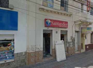 ecuador/imbabura-region/shop/calzado-livita