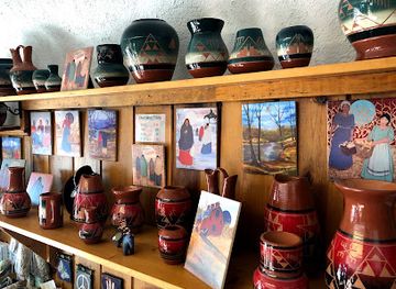 south-dakota/jewel-cave-national-monument/shop/just-dandy